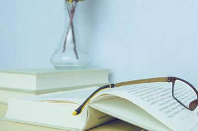 中央財經大學在職研究生 中央財經大學在職研究生