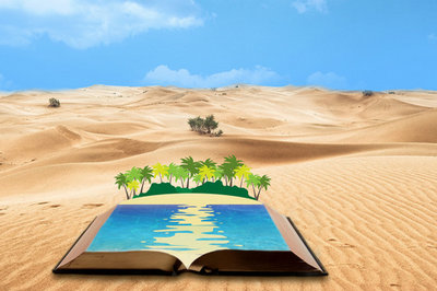 中央財經(jīng)大學(xué)在職研究生 中央財經(jīng)大學(xué)在職研究生