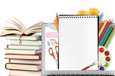 中央財經(jīng)大學(xué)在職研究生 中央財經(jīng)大學(xué)在職研究生