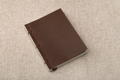 中央財經(jīng)大學(xué)在職研究生 中央財經(jīng)大學(xué)在職研究生