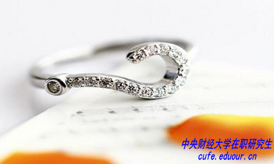 中央財(cái)經(jīng)大學(xué)在職研究生哪種方式適合文科生報(bào)考？