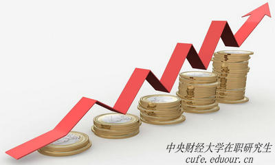 中央財(cái)經(jīng)大學(xué)項(xiàng)目管理在職研究生好嗎？