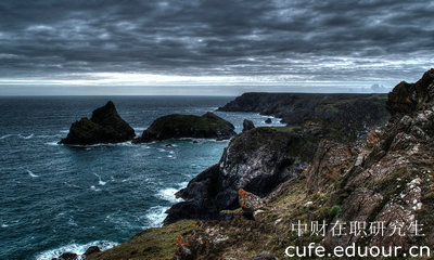 中財(cái)在職碩士值得報(bào)讀嗎？