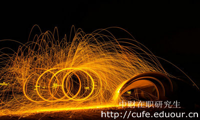 中財在職研究生畢業(yè)論文不寫可以嗎？