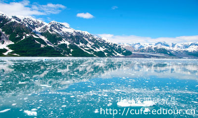 中財(cái)在職研究生受不受到國(guó)外認(rèn)可？