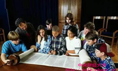 中財在職研究生可以獲得雙證嗎？