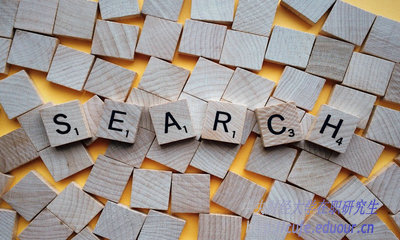 中央財(cái)經(jīng)大學(xué)金融學(xué)在職研究生是雙證嗎？