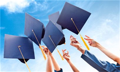 中央財經(jīng)大學(xué)在職研究生