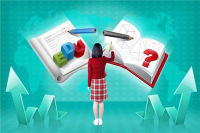 中央財經(jīng)大學在職研究生