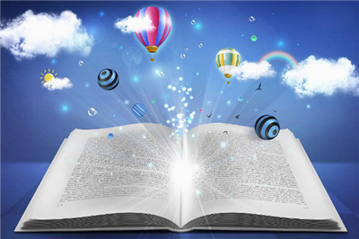 中央財經大學在職研究生