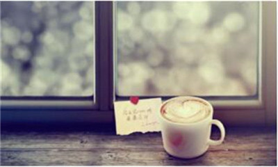 中央財經(jīng)大學在職研究生