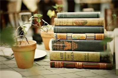 中央財經(jīng)大學在職碩士 金融學報考條件