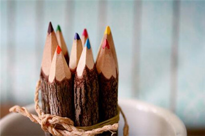 中央財(cái)經(jīng)大學(xué)在職研究生