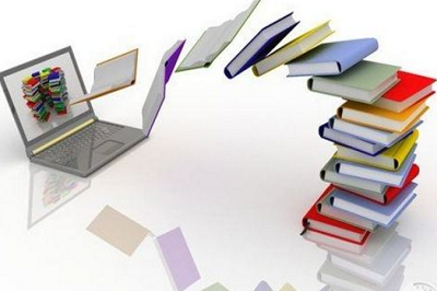 中央財經大學在職研究生申碩難度