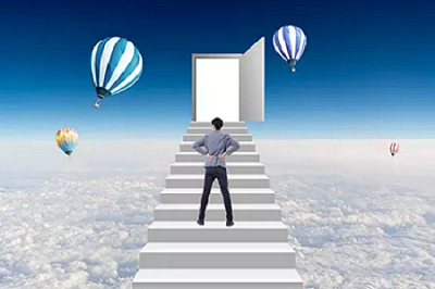 中央財經(jīng)大學(xué)在職研究生