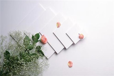 中央財經(jīng)大學在職研究生中外合作辦學分數(shù)線