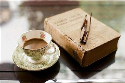 中央財經(jīng)大學(xué)在職研究生